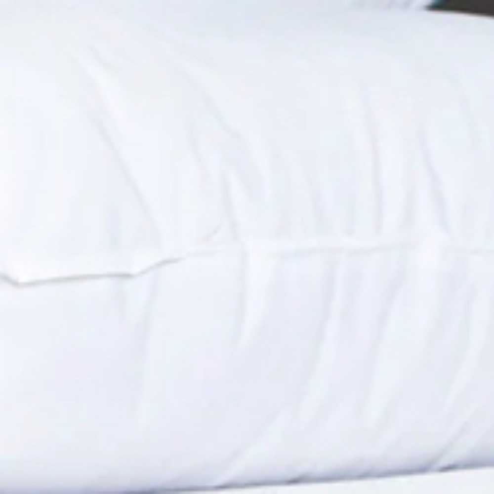 Gotland  wool stuffed pillows